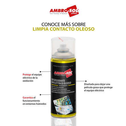 SKU 1700239935535 Limpia contactos Oleoso 400 ML Ambro-sol.png SKU 1700239935535 Limpia contactos Oleoso 400 ML Ambro-sol.png